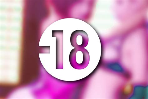 porn 7|Vidéos porno et films de sexe gratuits